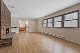 131 Ridge Rd - Photo 6