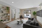 131 Ridge Rd - Photo 8