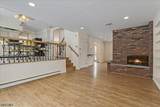 131 Ridge Rd - Photo 9
