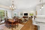 80 Claremont Rdunit206 - Photo 10