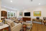 80 Claremont Rdunit206 - Photo 11