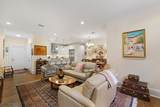 80 Claremont Rdunit206 - Photo 12