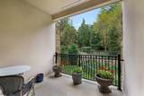 80 Claremont Rdunit206 - Photo 14