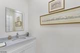 80 Claremont Rdunit206 - Photo 15
