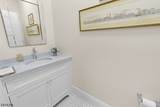 80 Claremont Rdunit206 - Photo 16