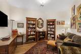 80 Claremont Rdunit206 - Photo 17