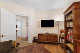 80 Claremont Rdunit206 - Photo 18