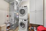 80 Claremont Rdunit206 - Photo 19