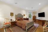 80 Claremont Rdunit206 - Photo 20