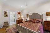 80 Claremont Rdunit206 - Photo 21