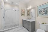 80 Claremont Rdunit206 - Photo 22