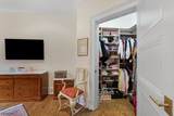 80 Claremont Rdunit206 - Photo 23