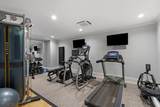 80 Claremont Rdunit206 - Photo 26