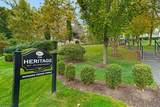 80 Claremont Rdunit206 - Photo 30