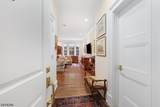 80 Claremont Rdunit206 - Photo 4