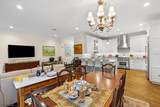 80 Claremont Rdunit206 - Photo 8
