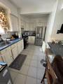 492 Westminster Pl - Photo 3
