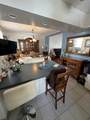 492 Westminster Pl - Photo 4