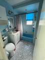 492 Westminster Pl - Photo 7