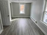 8 Center St - Photo 6