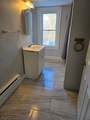 8 Center St - Photo 9