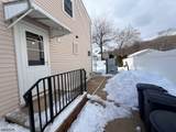 911 Colfax Ave - Photo 19