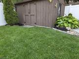 911 Colfax Ave - Photo 26
