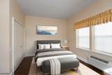 41 Springfield Ave - Photo 13