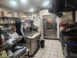 938 Inman Ave - Photo 2