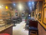 938 Inman Ave - Photo 3