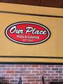 938 Inman Ave - Photo 4