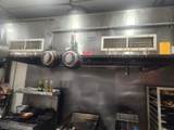 938 Inman Ave - Photo 5