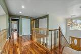 45 Kime Ave - Photo 10