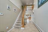 45 Kime Ave - Photo 11