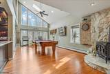 45 Kime Ave - Photo 13