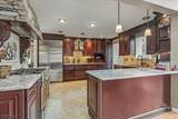 45 Kime Ave - Photo 14