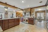 45 Kime Ave - Photo 15
