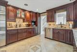 45 Kime Ave - Photo 16