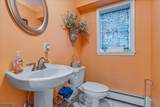 45 Kime Ave - Photo 18