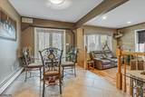 45 Kime Ave - Photo 19