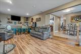 45 Kime Ave - Photo 20