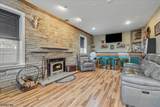 45 Kime Ave - Photo 21
