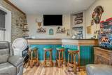 45 Kime Ave - Photo 22