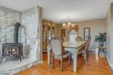 45 Kime Ave - Photo 23