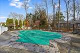 45 Kime Ave - Photo 26