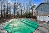 45 Kime Ave - Photo 27