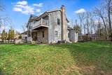 45 Kime Ave - Photo 29