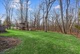 45 Kime Ave - Photo 31