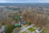 45 Kime Ave - Photo 32