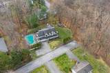 45 Kime Ave - Photo 33